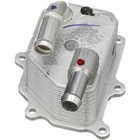 Oil Cooler Standard Motor Products OCK23 New. Price: $125.68.