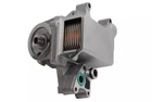 Genuine Gm Cooler 19434103 New. Price: $851.02.