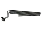 Oil Cooler Servo Fits Porsche Cayenne (9PA) 4.5 7L5422885B Gebraucht. Price: $81.25.