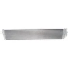Transmission Oil Cooler 5058935AB For Dodge Journey 2011-2020 New. Price: $51.68.
