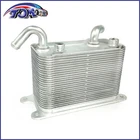 Brand New Transmission Oil Cooler For Volkswagen Phaeton W12 3D0409061G. Price: $25.01.