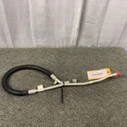 New Genuine Gm 15687216 Hose Assembly, Engine Oil Cooler Outlet Gr 1.540. Price: $46.64.