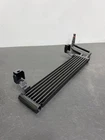 Mishimoto 2002-2008 Dodge Power Steering Cooler MMOC-RAM-02PS Used. Price: $79.98.