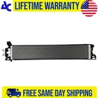New Transmission Oil Cooler For Jeep Ram Fits Renegade City Promaster CH4050148. Price: $55.30.