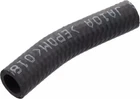 Genuine Nissan Engine Oil Cooler Line 21306-JA10A New. Price: $12.52.