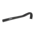Vaico Radiator Hose Rubber With Textile Reinforcement Volkswagen V10-4673 Brand. Price: $14.41.