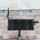 Blem Automatic Transmission Oil Cooler For 1994-2002 Dodge Ram 2500 3500 8.0 V10. Price: $104.37.