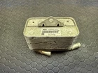 Porsche 991 Pdk Gearbox Transmission Oil Heat Exchanger 0501325900 Gebraucht. Price: $116.51.