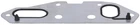 Elring 239.850 Engine Oil Cooler Gasket New. Price: $28.33.