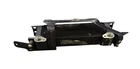 07-09 Jaguar Xkr X150 4.2L Sc Engine Motor Oil Cooler Radiator 7W836A642CA Oem Used. Price: $199.50.