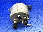 2017-2022 Infinity Q60 Oem 3.0L Red Sport 400 Oil Cooler 21305-5CE0A Used. Price: $51.00.