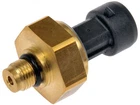 For 2006-2008 International 4100 Sba Map Sensor Manifold Dorman 42962KRCD 2007 New. Price: $84.62.