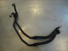 2004 Bmw M3 Engine Oil Cooling Lines Oem Used. Price: $100.00.