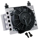 Derale 13750 Atomic Remote Cooler New. Price: $325.65.