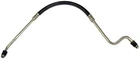 Engine Oil Cooler Hose Assembly Dorman 625-119 New. Price: $93.86.