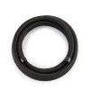 Mishimoto Oil Lines MMSBH-08180-CB Performance Direct Fit Oem Replacement New. Price: $100.99.