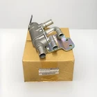 Nissan 21630-8Y00A Valve Assy-oil Cooler 04- 07 Altima, Maxima, Quest New Oem. Price: $54.95.
