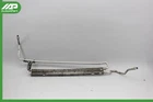 08-10 Bmw E60 535I 535XI N54 Power Steering Cooler Behr Line Pipe K3548002 Oem Used. Price: $52.00.