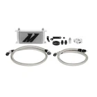 Mishimoto MMOC-WRX-08 Fits: Oil Coolers 08-14 Subaru Kit New. Price: $642.99.