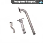 New 3PCS Engine Coolant Oil Cooler Pipe For Chevrolet Cruze Opel Astra 55353329. Price: $36.19.