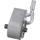 Engine Oil Cooler Standard OCK87 New. Price: $112.18.
