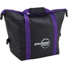 Speedway 12 Pack Cooler Bag New. Price: $23.99.