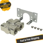 Derale 25792 1/2'' Npt Fluid Control Thermostat New. Price: $88.21.