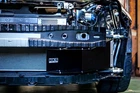 Hks FA24 S-type Oil Cooler Kit Fits 2022 Toyota GR86 ZN8 / Subaru Brz ZD8 New. Price: $2427.11.