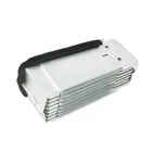 New Oil Cooler Fits Vokswagen TYPE2 Bus & Porsche 914 912 1972-1979 021117021B. Price: $37.19.