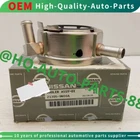 New Oem Oil Cooler For 09-22 Nissan Pathfinder Murano Maxima 3.5L 21305-9N00A. Price: $464.36.