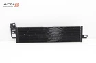 2015 - 2020 Dodge Durango 3.6L Automatic Transmission Oil Cooler Oem Used. Price: $109.24.