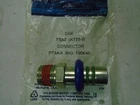 New Genuine Oem Ford F5AZ-6K755-B Oil Cooler Connector Crown Victoria Town Car. Price: $42.50.