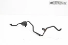 2016-21 Land Range Rover 3.0L Diesel Engine Motor Oil Inlet Tube Pipe Line Oem Used. Price: $61.59.