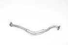 2017-2024 Alfa Romeo Giulia 2.0L Gas Engine Turbocharger Oil Hose Tube Line Oem Used. Price: $51.99.