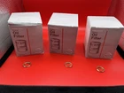 Nissan 152089E01A3PACK New. Price: $28.65.