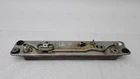 07-19 Bmw E70 E71 F15 X5 X6 A/t Transmission Heat Exchanger Oil Cooler Oem Used. Price: $39.59.