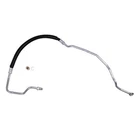 Sunsong 5801099 Engine Oil Cooler Hose Assembly New. Price: $54.63.