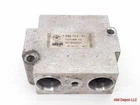 2011 Bmw 535I N55 F10 Xdrive Awd Transmission Cooler Lines Thermostat 7592723 Used. Price: $29.99.