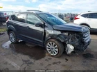 Transmission Oil Cooler Oem 2023 Ford Escape 1YR Wrnty EJ7Z7A095B Used. Price: $100.00.