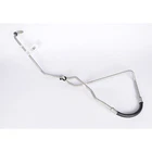 20835125 Ac Delco Oil Cooler Line Upper New For Chevy Silverado 2500 Hd Sierra. Price: $118.90.