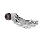 Genuine Acdelco For Chevy Sonic 2016-2018 Engine Oil Cooler Kit With Housing New. Price: $257.65.
