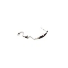 20832452 Delco Oil Cooler Line For Chevy Express Savana Chevrolet 3500 New. Price: $91.96.