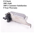 New Bmw F25 Transmission Oil Cooler 17217593856. Price: $113.99.