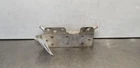 16 Ford F250 Super Duty Automatic Transmission Oil Cooler 6.7L Used. Price: $40.50.