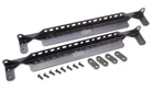 Setrab Mounting Bracket SERIES-9 New. Price: $64.44.