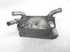 2004-2011 Volvo S40 Atf Transmission Oil Cooler 30741956 *5 Cylinders Only Used. Price: $34.20.