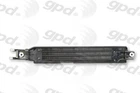 Auto Trans Oil Cooler Global Parts Distributors 2611271 New. Price: $200.71.