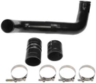 New Dorman Intercooler Hose / For 05-07 F250 F350 Superduty 904-272. Price: $206.99.