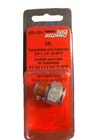 Dorman Transmission Connector Gm 800-604 New. Price: $15.00.