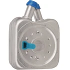 Fits Audi A4 Vw Beetle Golf Jetta Passat Engine Oil Cooler 028117021L New. Price: $23.91.
